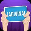 adivina