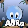 adro