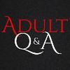 adult questions