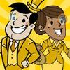 adventure capitalist gamelinkexchange