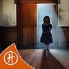adventure escape: asylum gamelinkexchange