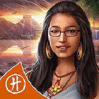 adventure escape: dark ruins