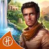 adventure escape: hidden ruins gamelinkexchange