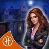 adventure escape: murder manor gamelinkexchange