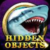 adventure escape ocean mystery