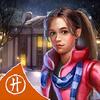 adventure escape: time library gamelinkexchange