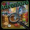 adventure. hidden objects gamelinkexchange
