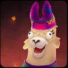 adventure llama gamelinkexchange