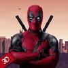 adventure of deadpool hero run 3d gamelinkexchange