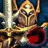 adventurequest 3d mmo gamelinkexchange