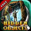 adventures in secret temple gamelinkexchange