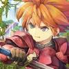 adventures of mana gamelinkexchange
