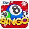 ae bingo: offline bingo games gamelinkexchange