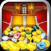 ae coin mania : arcade fun gamelinkexchange