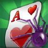 ae spider solitaire gamelinkexchange