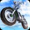 aen dirt bike racing 17 gamelinkexchange