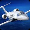 aerofly 2 flight simulator gamelinkexchange