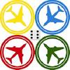 aeroplane chess gamelinkexchange