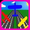 Aeroplane Games For Children 4