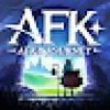 afk journey gamelinkexchange