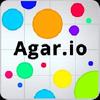 agar.io gamelinkexchange
