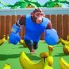 age of apes gamelinkexchange
