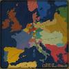 age of civilizations ii europe gamelinkexchange