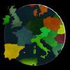 age of civilizations gamelinkexchange