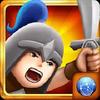 age of darkness gamelinkexchange