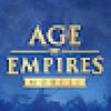 age of empires mobile gamelinkexchange