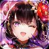 age of ishtaria - a.battle rpg gamelinkexchange