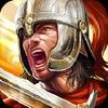age of kingdom : empire clash gamelinkexchange