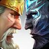 age of kings gamelinkexchange