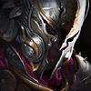 age of lords: legends and rebels