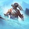 age of magic gamelinkexchange