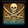 age of pirates rpg elite gamelinkexchange