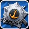 age of ships: battleships war gamelinkexchange