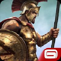 age of sparta