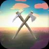age of stone: survival
