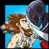 age of war 2 gamelinkexchange