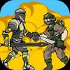 age of war