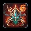 age of warring empire gamelinkexchange