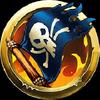 age of wind 3