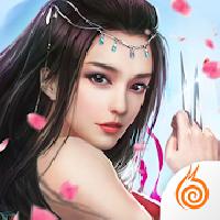 age of wushu dynasty