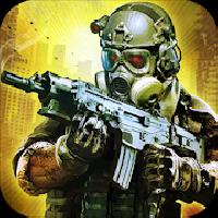 age of z: doom