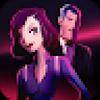 agent a: a puzzle in disguise gamelinkexchange