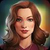 agent alice gamelinkexchange