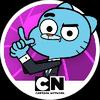 agent gumball