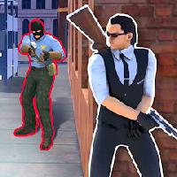 agent hunt - elite sniper assassin gamelinkexchange