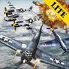 airattack hd lite gamelinkexchange
